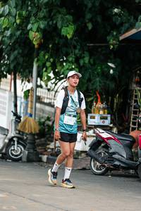 BIB: 
                            <button type="button" onclick="openModal(26406803)" class="btn btn-primary btn-sm float-right btn-popup" data-toggle="modal" data-target=".modal-high-quality">
                        <i class="fas fa-shopping-cart"></i> Add to Cart
                    </button>
                                            <button type="button" onclick="isThisMe(26406803, true)" class="btn btn-success btn-sm float-right btn-popup btn-isme hidden" data-toggle="tooltip" data-placement="bottom" title="นี่คือรูปของคุณใช่ไหม คลิกที่นี่เพื่อเอาเข้าอัลบั้ม">
                        <i class="fas fa-plus"></i> Add to album
                    </button>
                    <button type="button" onclick="isThisMe(26406803, false)" class="btn btn-warning btn-sm float-right btn-popup btn-isnotme hidden">
                        <i class="fas fa-ban"></i> Remove from album
                    </button>